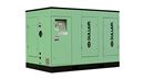 壽力螺桿空壓機(jī) LS110P-160系列