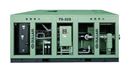 壽力螺桿空壓機(jī) TS32S系列