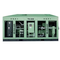 壽力螺桿空壓機 TS32S系列