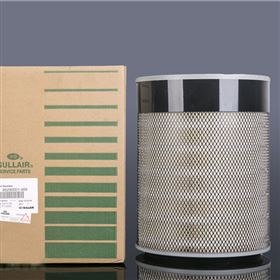 壽力空壓機(jī)—過濾器濾芯