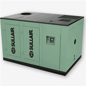 壽力螺桿空壓機(jī) TH200-250雙螺桿