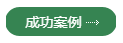 成功案例