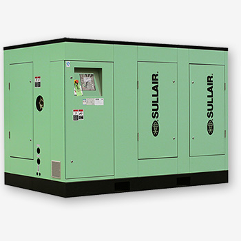 壽力螺桿空壓機(jī) LS110P-160系列